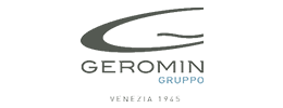 Gruppo Geromin