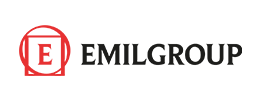 Emil Group