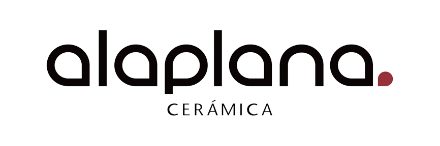 Alaplana Ceramica