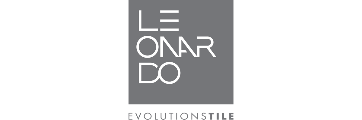 Leonardo Ceramica