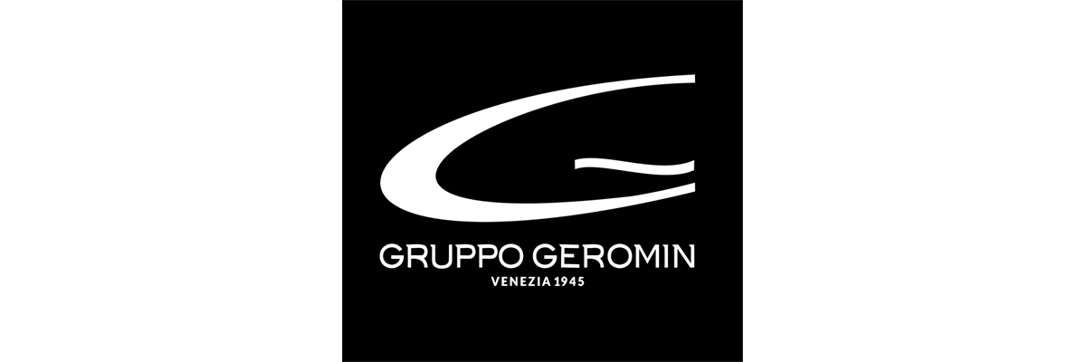 GRUPPO GEROMIN