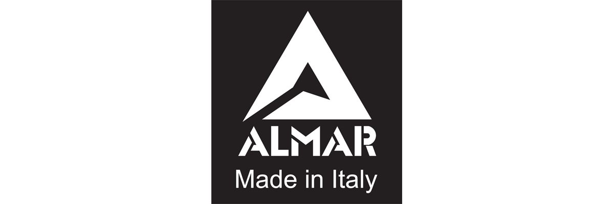 Almar S.r.l