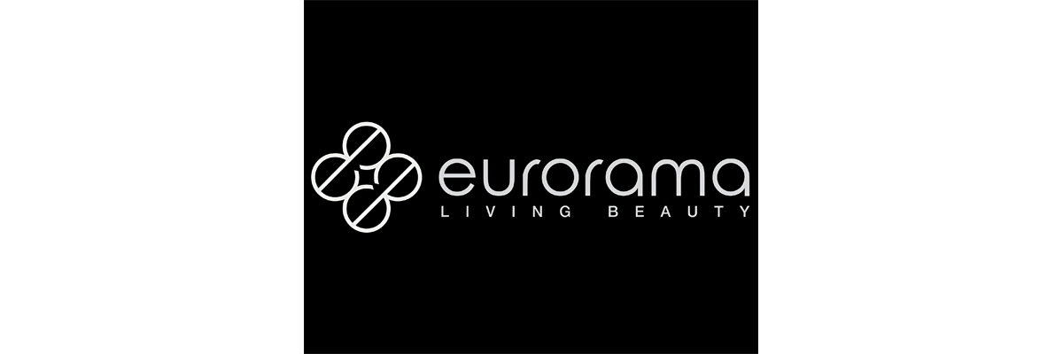 Eurorama Spa