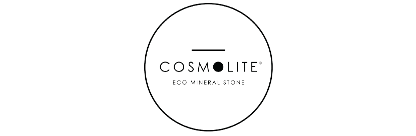 Cosmolite
