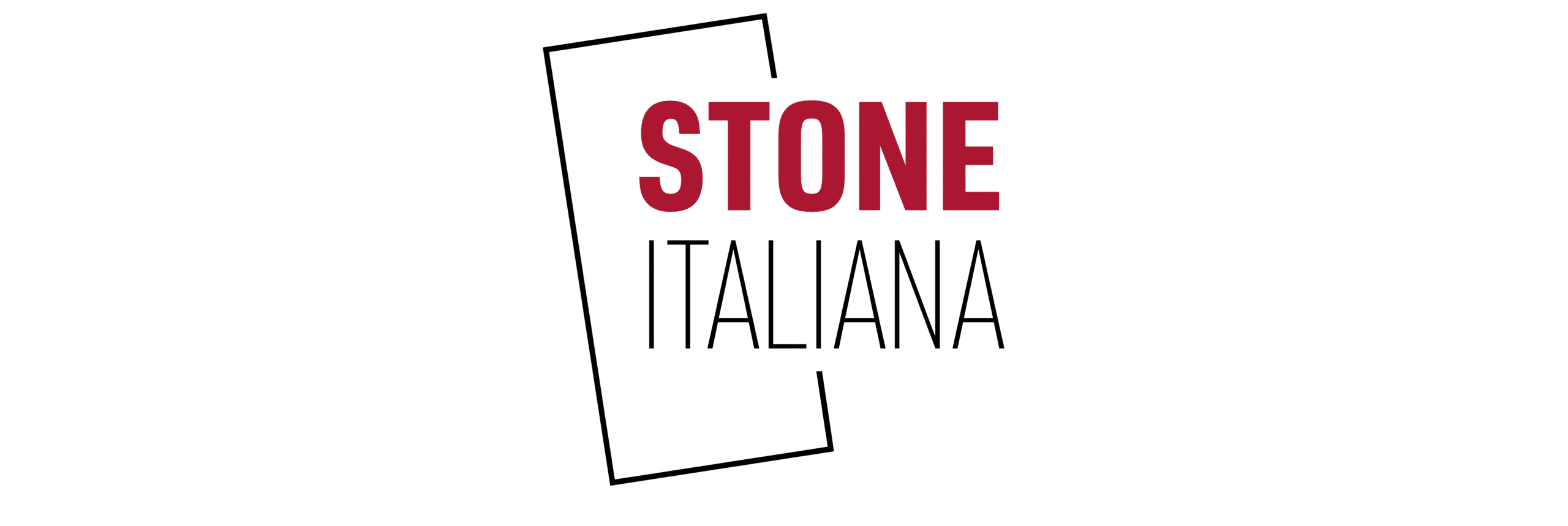 Stone Italiana