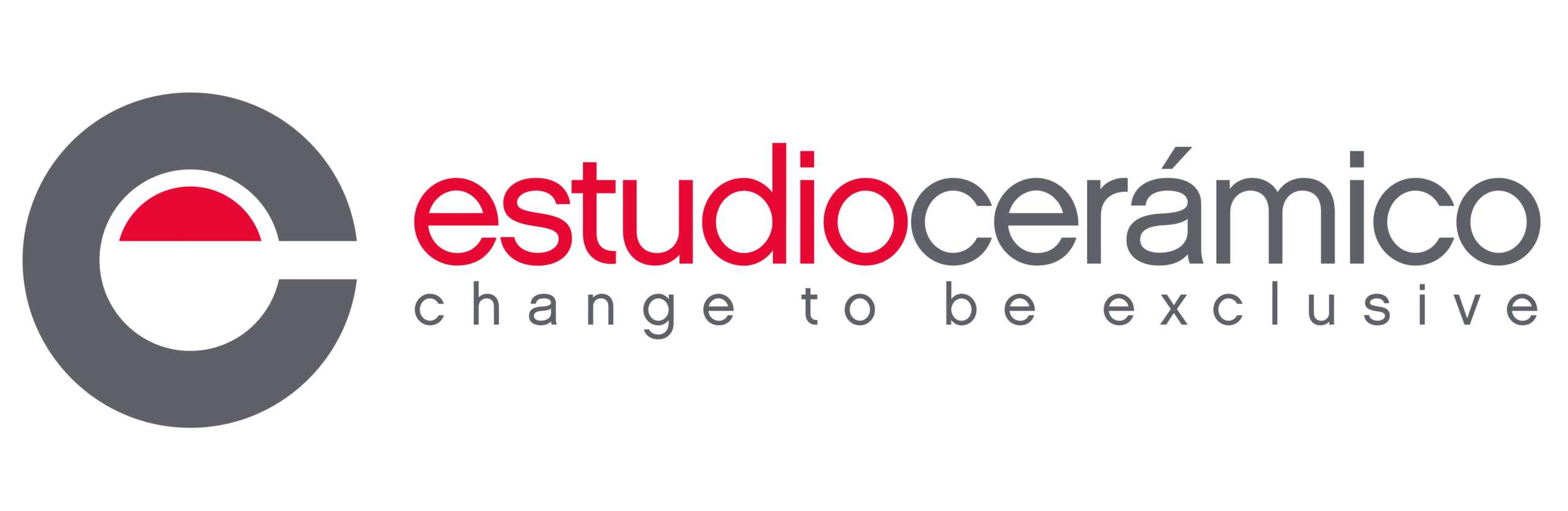 estudioceramico